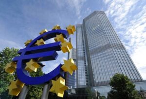 ЕС потратит 10 млрд евро, чтобы прогнать из Европы Amazon и Google